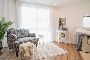 The Wizard of Oz' in Shinjuku