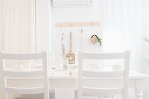 The Wizard of Oz' in Shinjuku