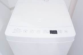 The Wizard of Oz' in Shinjuku