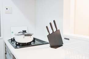 The Wizard of Oz' in Shinjuku