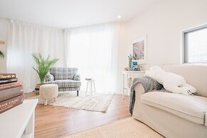 The Wizard of Oz' in Shinjuku