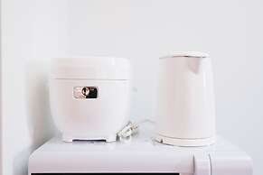 The Wizard of Oz' in Shinjuku