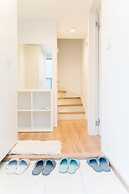 The Wizard of Oz' in Shinjuku