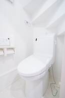 The Wizard of Oz' in Shinjuku