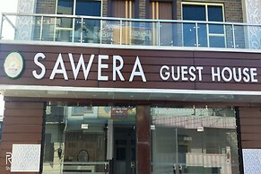 Sawera Guest House