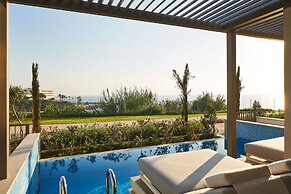 Mare Paphos