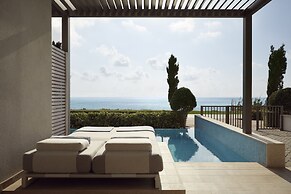 Mare Paphos