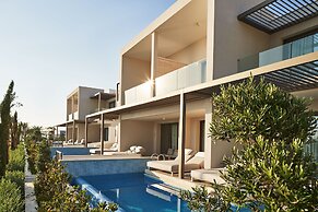Mare Paphos