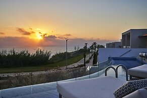 Mare Paphos