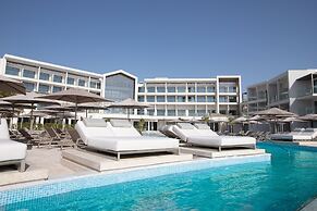 Mare Paphos