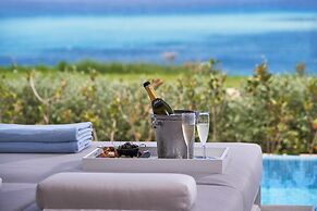 Mare Paphos