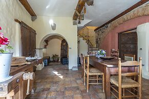 Matilde's Medieval Guest House