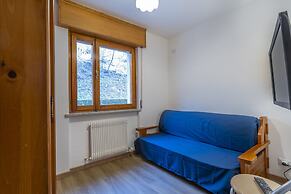 Modern APT in Tarvisio - 2 steps from the cycle route