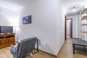 Modern APT in Tarvisio - 2 steps from the cycle route