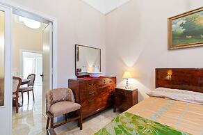 La dimora del Cavaliere di Squinzano