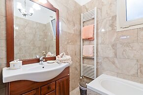 La dimora del Cavaliere di Squinzano