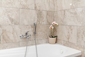 La dimora del Cavaliere di Squinzano