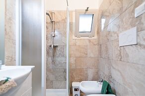 La dimora del Cavaliere di Squinzano