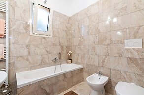 La dimora del Cavaliere di Squinzano