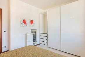 Villetta Gaia Apartment