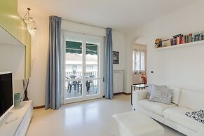 Villetta Gaia Apartment