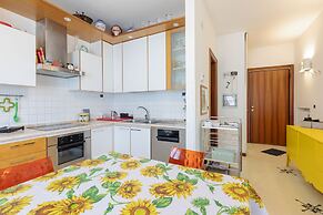 Villetta Gaia Apartment