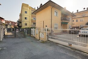 Villetta Gaia Apartment