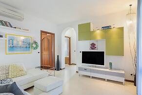 Villetta Gaia Apartment