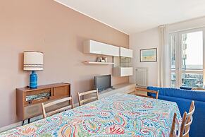 Acquamarina Apartment