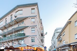 Acquamarina Apartment