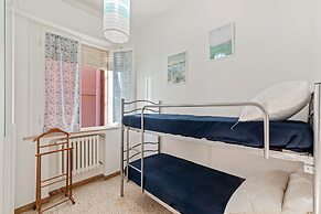 Acquamarina Apartment