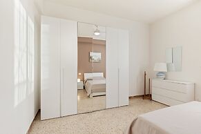 Acquamarina Apartment