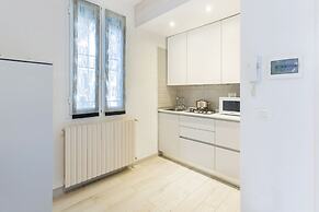 Appartamenti Frescobaldi