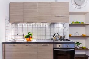 Appartamenti Frescobaldi