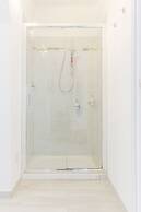 Appartamenti Frescobaldi