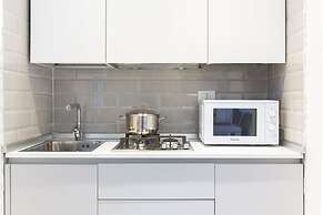 Appartamenti Frescobaldi