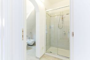 Appartamenti Frescobaldi