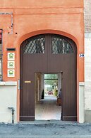 Appartamenti Frescobaldi