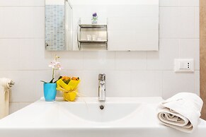 Appartamenti Frescobaldi