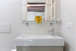 Appartamenti Frescobaldi