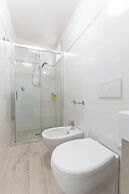 Appartamenti Frescobaldi