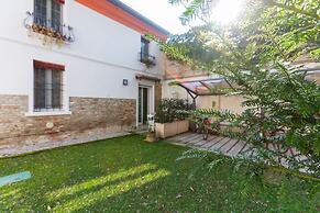 Appartamenti Frescobaldi