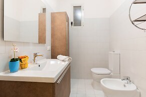 Appartamenti Frescobaldi