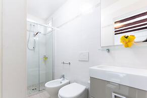 Appartamenti Frescobaldi