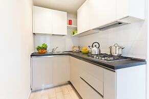 Appartamenti Frescobaldi