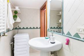 La finestra su Garibaldi