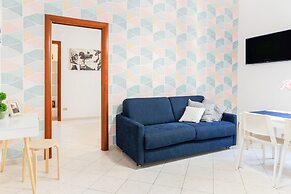 La finestra su Garibaldi