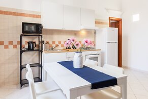 La finestra su Garibaldi