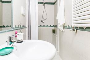 La finestra su Garibaldi