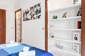 La finestra su Garibaldi